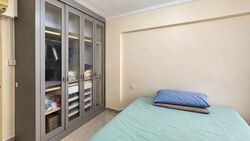 Blk 585 Woodlands Drive 16 (Woodlands), HDB 5 Rooms #632493571